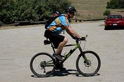 IMG_9861.jpg