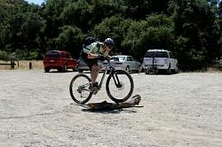 IMG_9946.jpg