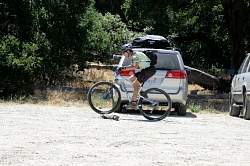IMG_9948.jpg
