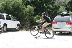 IMG_9974.jpg