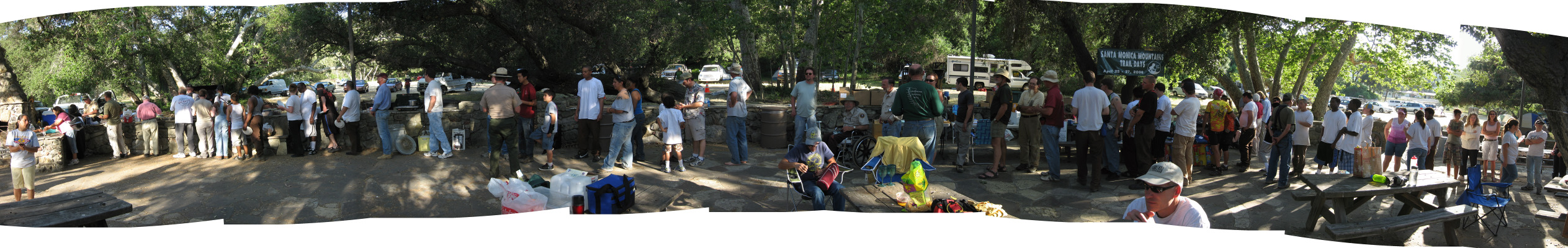 STA_8044pan.jpg
